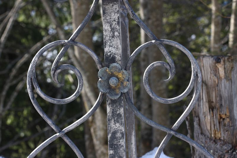 Datei:Schwedenunglück gnadenalm 82818 2015-03-10.jpg