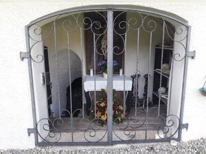 Seelenkapelle Lessach Lungau 20250921 1 (1).jpg