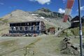Stüdlhütte 02.jpg