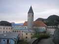 Vorschaubild der Version vom 20:05, 29. Nov. 2009