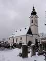 Stadtpfarrkirche Morzg mit Friedhof.jpg