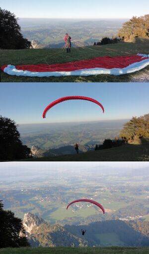 Start am Gaisberg.jpg