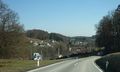 Straße von Hallwang nach Tiefenbach.jpg