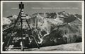 Stubnerkogel trigonometrischer Punkt 1942.jpg