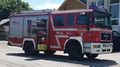 TLF-A Neuhofen (Eugendorf).jpg