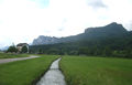 Teufelmühle, mühlengeb. mit schober u. drachenwand 010.jpg