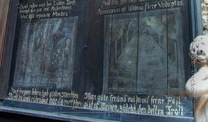 Totentanz im Friedhof St. Peter 08.jpg