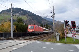 Transalpin (Zug) 1.jpg