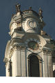 Universitaetskirche Turm.jpg