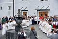 Wallfahrtsbasilika Zu unserer lieben Frau Basilika Erhebung 2018 03.jpg
