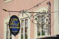 2012 02 06 Cafe Konditorei Fürst Schild.jpg