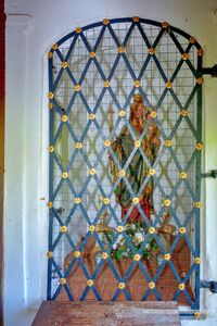 2024 10 06 Wasserkapelle in Maria Bühel Oberndorf bei Salzburg 03.jpg