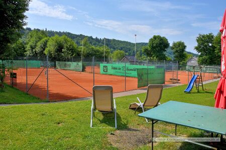 2025 06 23 Tennisplätze Tennisclub Neumarkt Wallersee Ostbucht 03.jpg