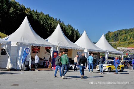 2025 10 03 Legends Grand Prix Salzburgring Fahrerlager 30.jpg