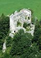 422px-RuineWartenfels.jpg