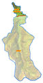 57009 Jochberg.jpg