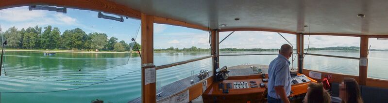 Datei:Am Mattsee ostwärts.jpg