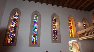 Ansicht der Südseite des Kircheninneren.jpg