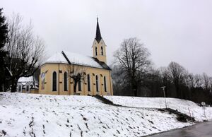 Aprilschnee in Guggenthal.jpg