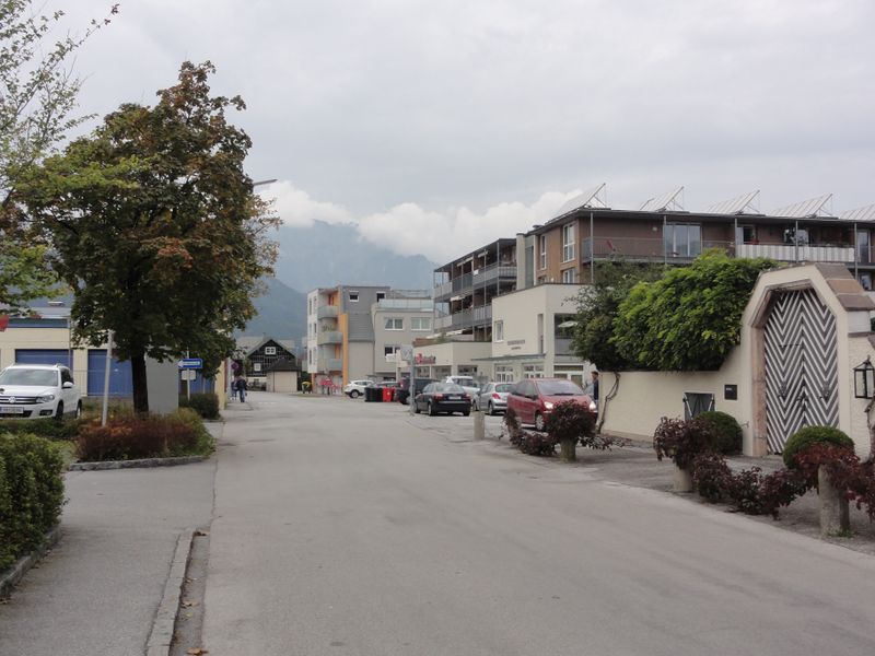 Datei:Bürgermeisterstraße (Hallein).jpg