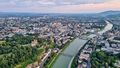 Ballonfahrt Stadt Salzburg Juli 2024 32.jpg