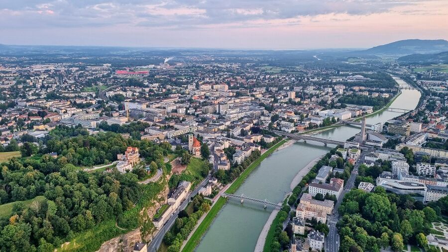 Ballonfahrt Stadt Salzburg Juli 2024 32.jpg