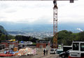 Baustelle mit Stadtblick.jpg