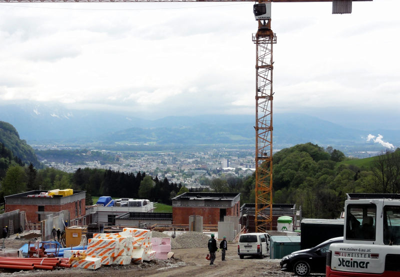 Datei:Baustelle mit Stadtblick.jpg