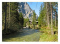Bluntautal Baerenhuette.jpg