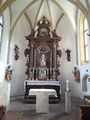 Buchbergkirche Bischofshofen Innenansicht 20250821 1 (3).jpg