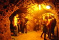 Cave4.JPG
