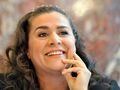 Cecilia Bartoli.jpg