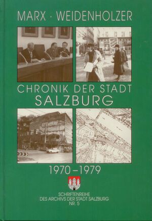 Chronik der Stadt Salzburg 1970–1979.jpg