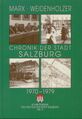 Chronik der Stadt Salzburg 1970–1979.jpg