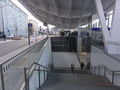 DSC07758.JPG