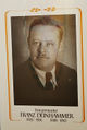 Deinhammer Franz Bürgermeister Neumarkt.jpg