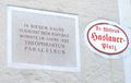 Dr.- Wilfried-Haslauer-Platz.jpg