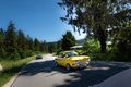 Edelweiss Classic 2019 19.jpg