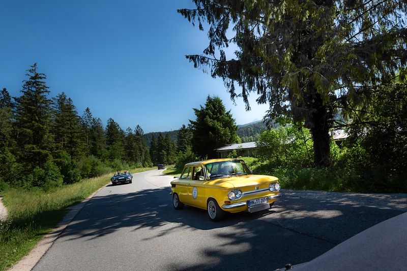 Datei:Edelweiss Classic 2019 19.jpg