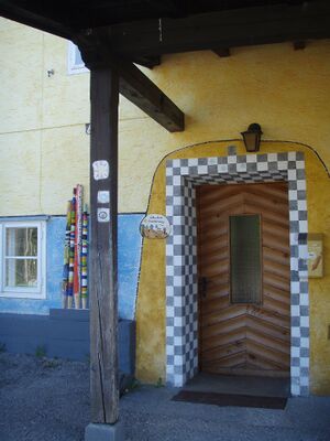 Eingang Volksschule Radochsberg.jpg