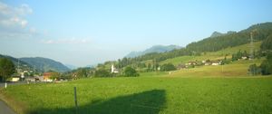 Embach, westliche Ansicht.jpg