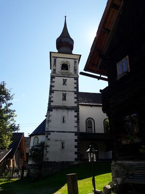 Filialkirche hl. Rupert Weißpriach 20250918 1 (12).jpg