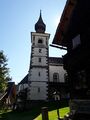 Filialkirche hl. Rupert Weißpriach 20250918 1 (12).jpg