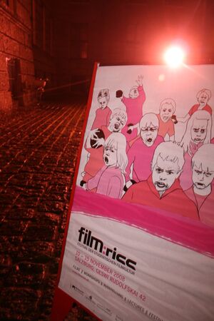 Filmriss08 2.jpg
