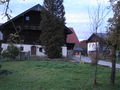 Gaglham, Bauernhof 015.jpg