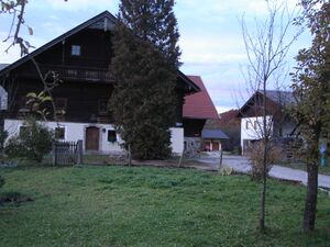 Gaglham, Bauernhof 015.jpg
