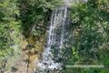 Gaisbachtal Gaisbach 11.jpg