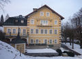 Gasthof Maria Plain, Südansicht.JPG