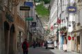 Getreidegasse.jpg