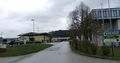 Vorschaubild der Version vom 23:34, 23. Apr. 2015